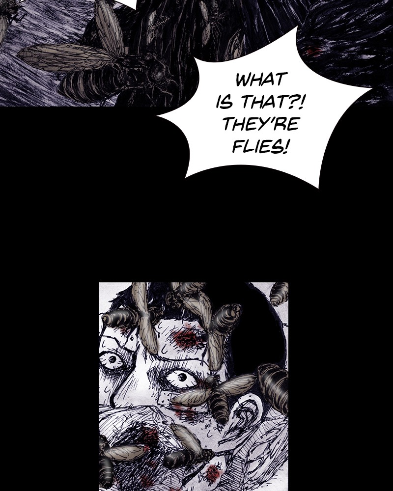 Read Distant Sky Manga Online