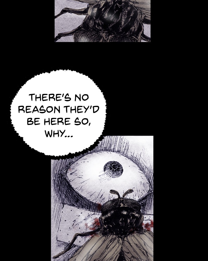 Read Distant Sky Manga Online