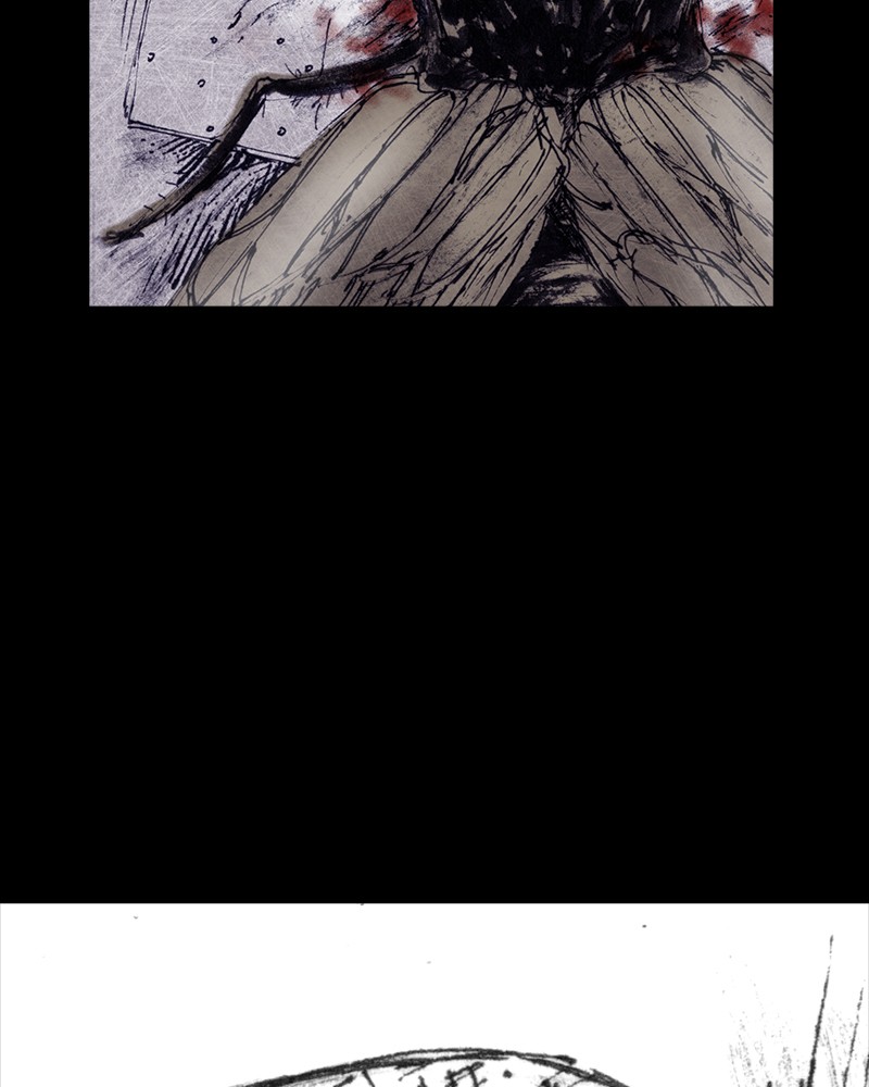 Read Distant Sky Manga Online