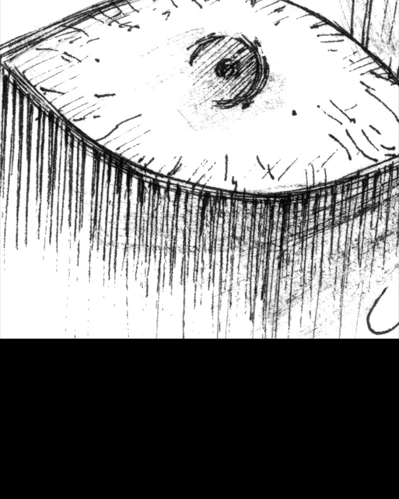 Read Distant Sky Manga Online