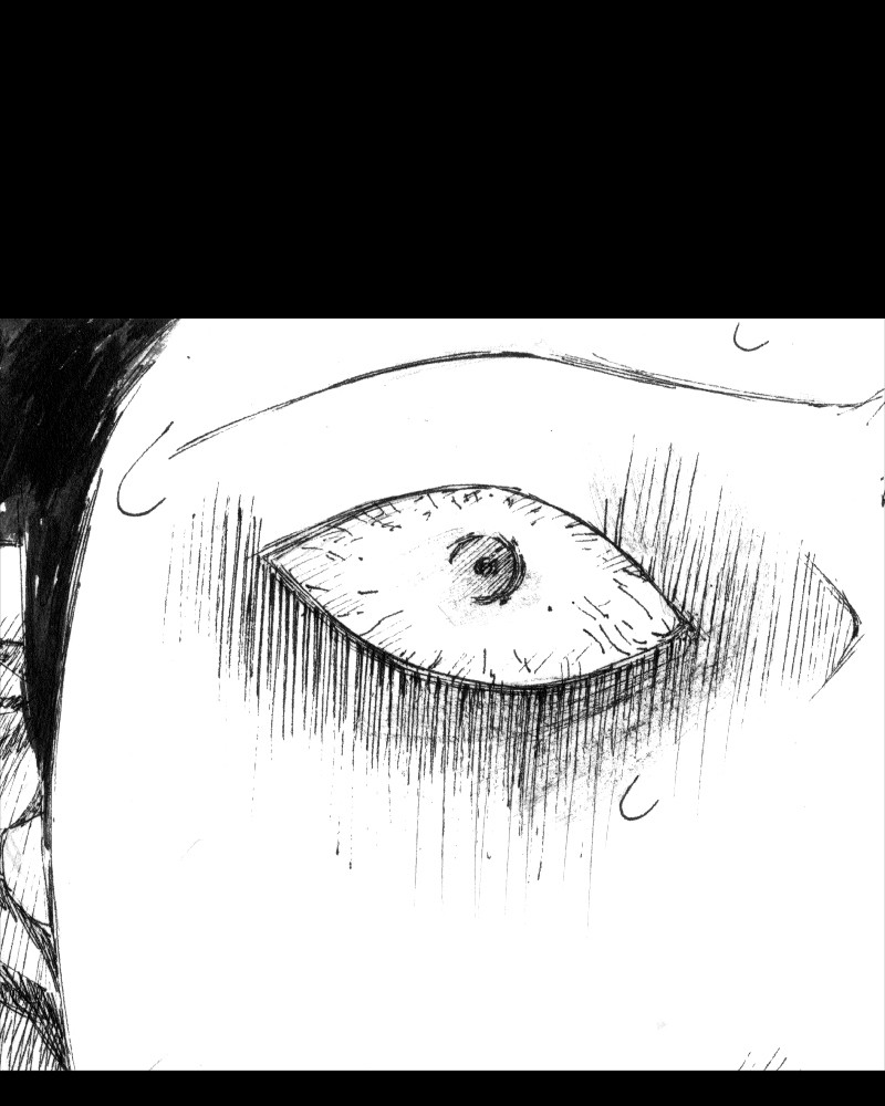 Read Distant Sky Manga Online