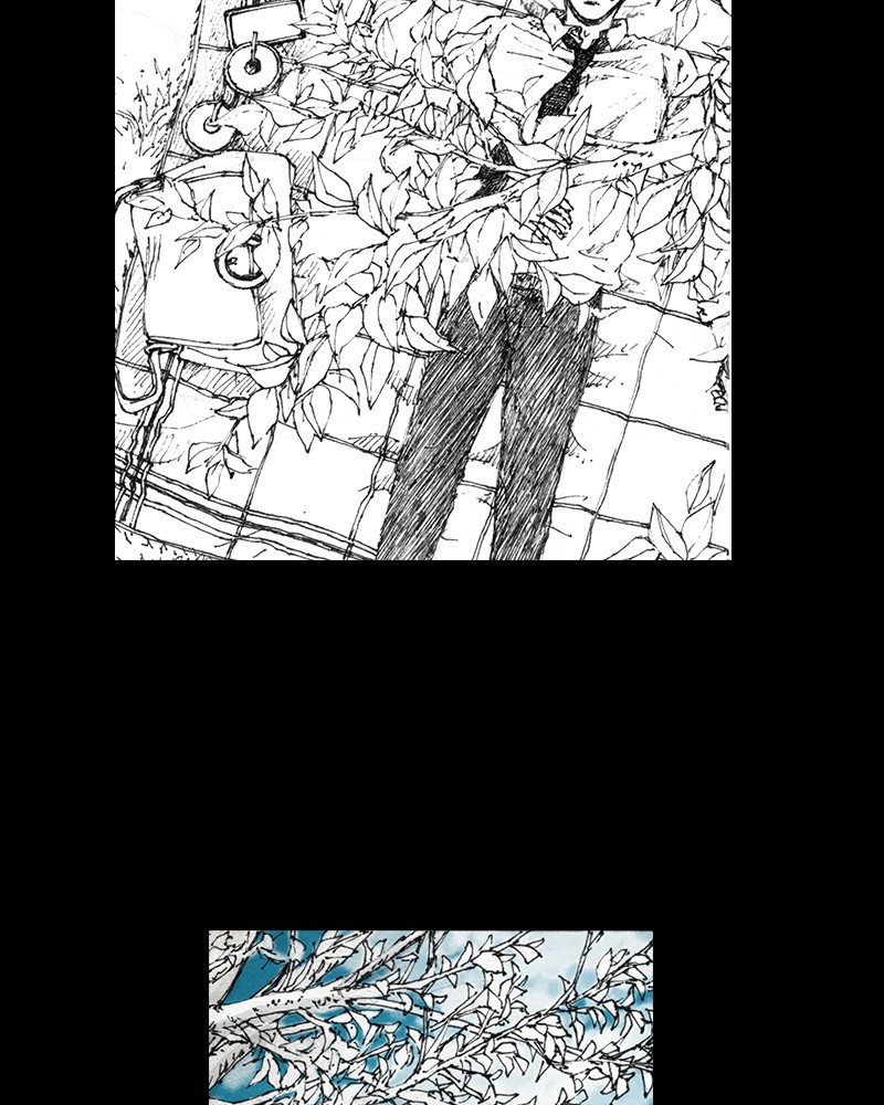 Read Distant Sky Manga Online