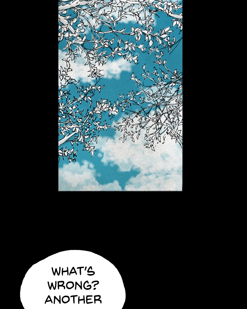Read Distant Sky Manga Online