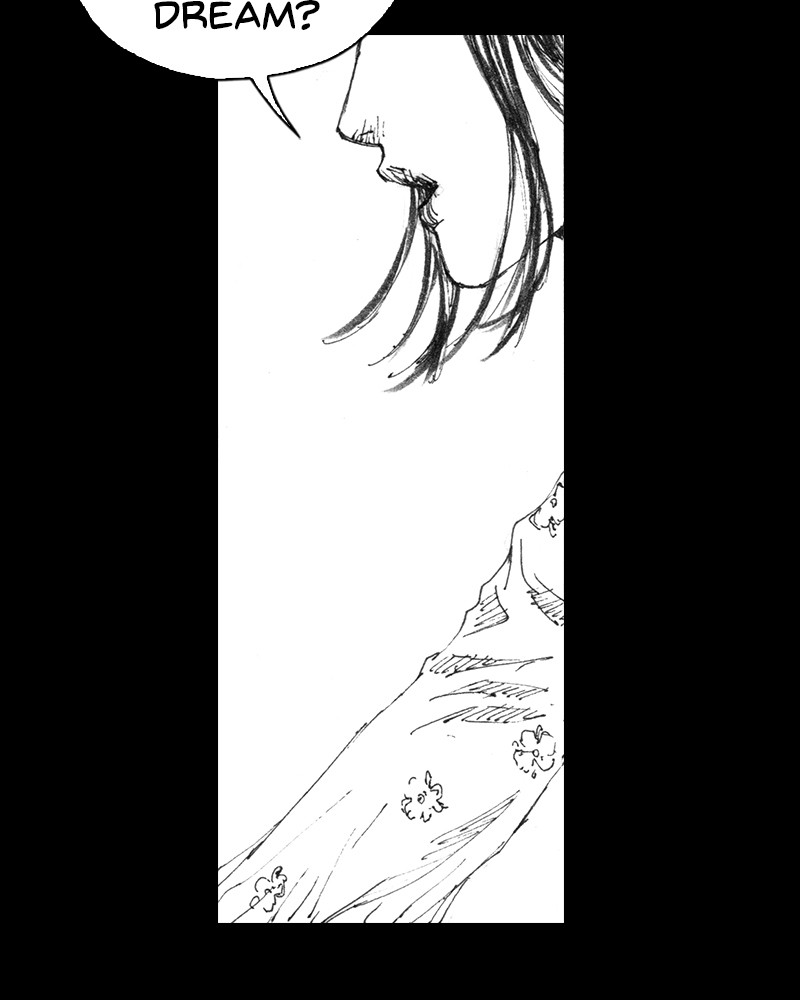 Read Distant Sky Manga Online
