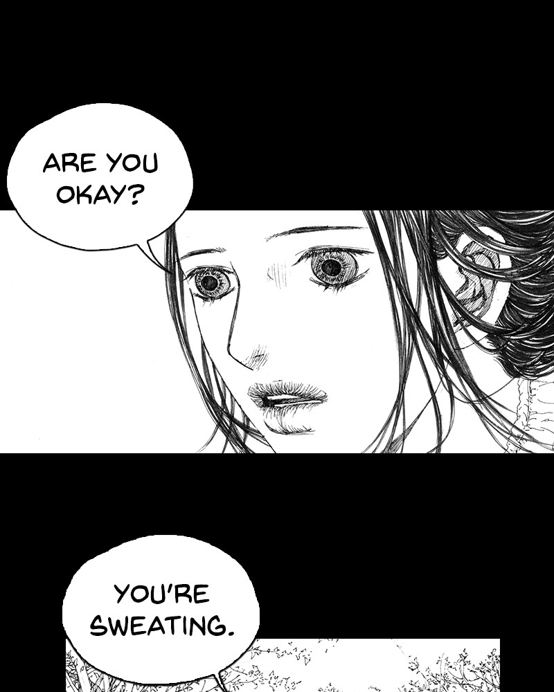 Read Distant Sky Manga Online