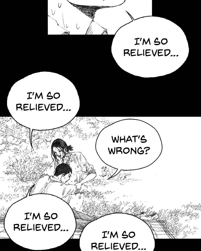 Read Distant Sky Manga Online