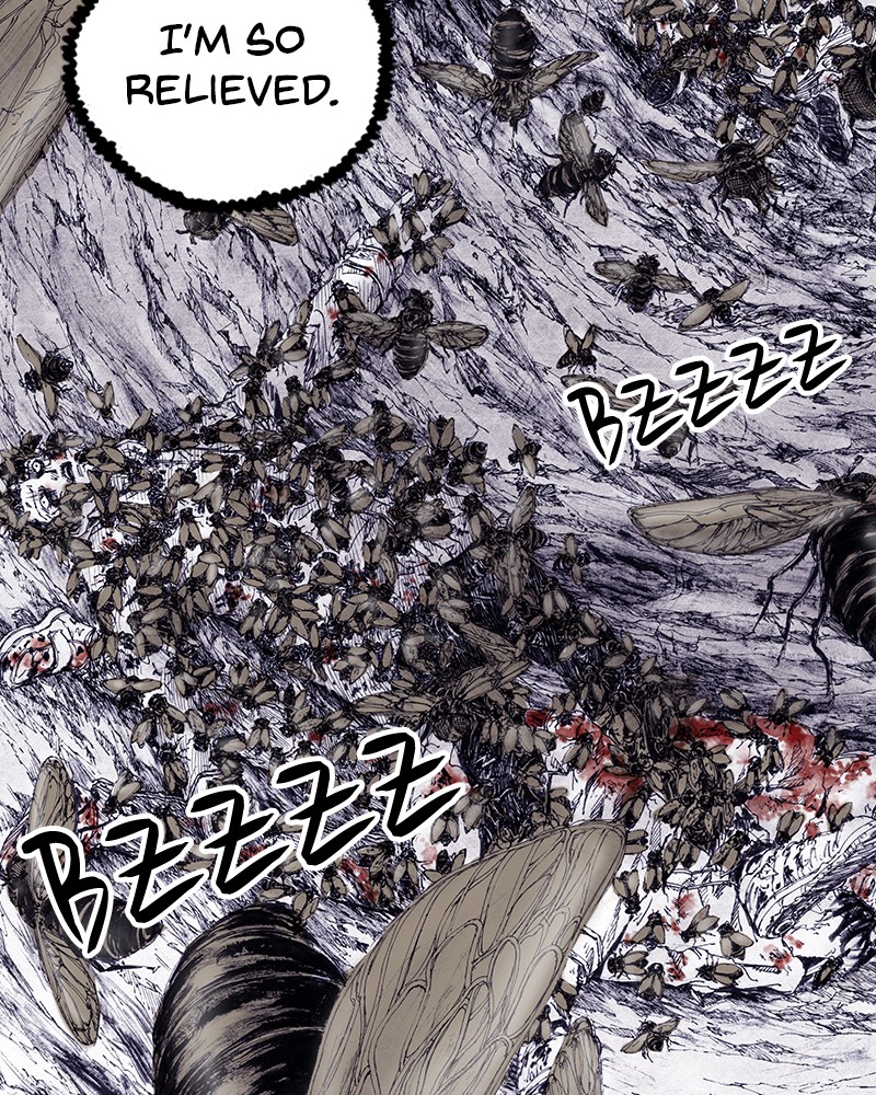 Read Distant Sky Manga Online