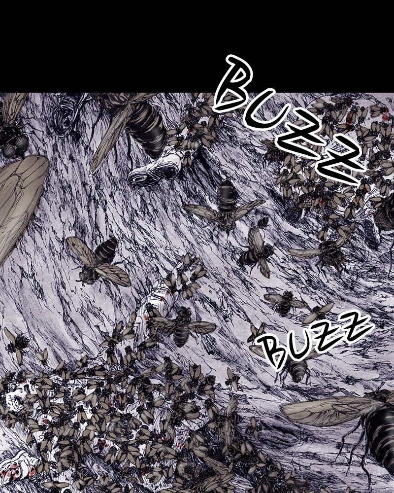 Read Distant Sky Manga Online