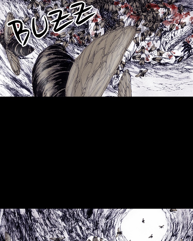 Read Distant Sky Manga Online