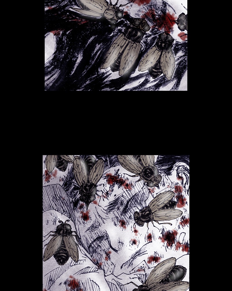 Read Distant Sky Manga Online