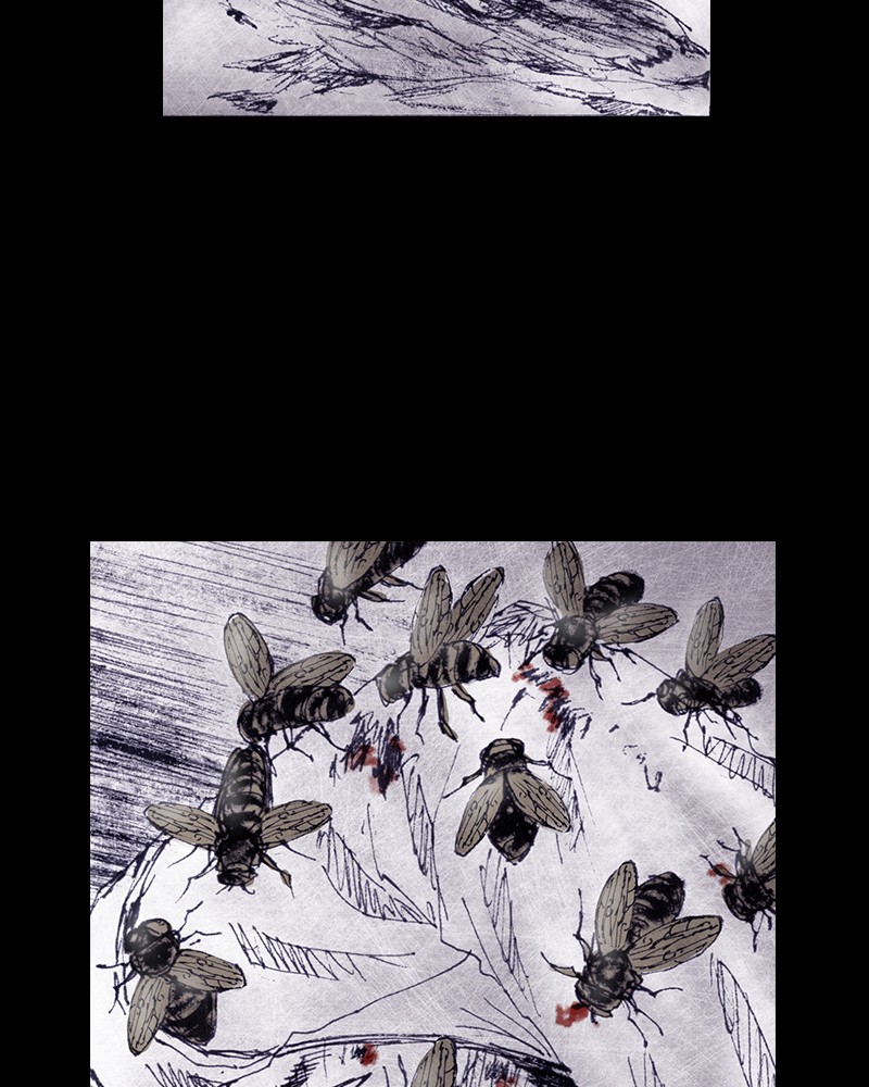 Read Distant Sky Manga Online