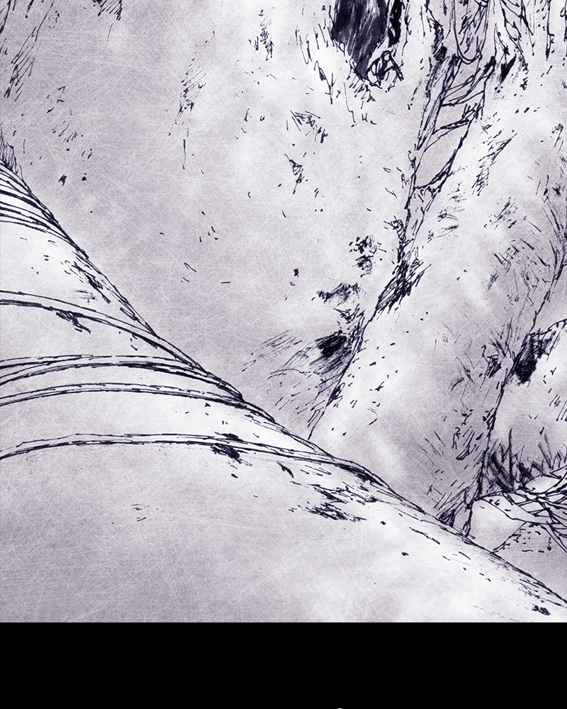 Read Distant Sky Manga Online