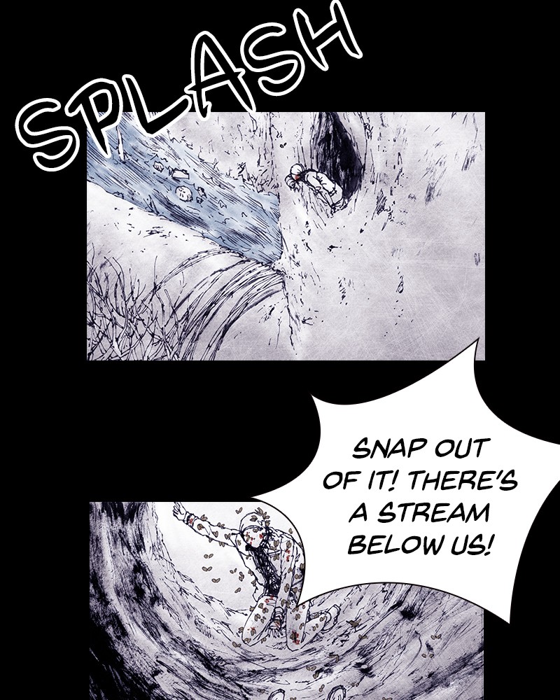 Read Distant Sky Manga Online