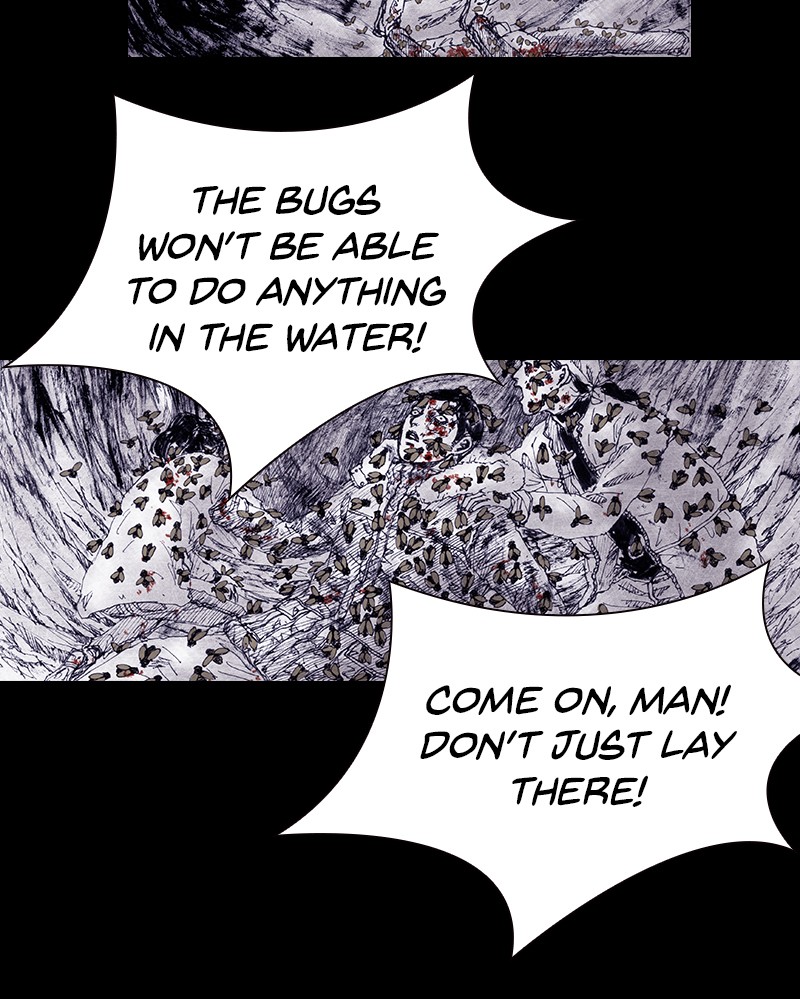 Read Distant Sky Manga Online