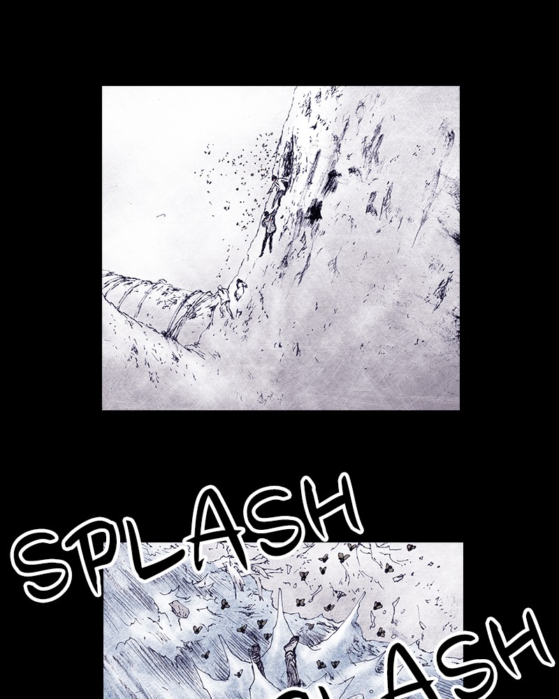 Read Distant Sky Manga Online
