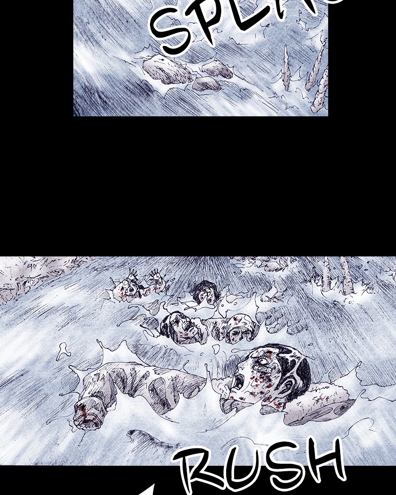 Read Distant Sky Manga Online