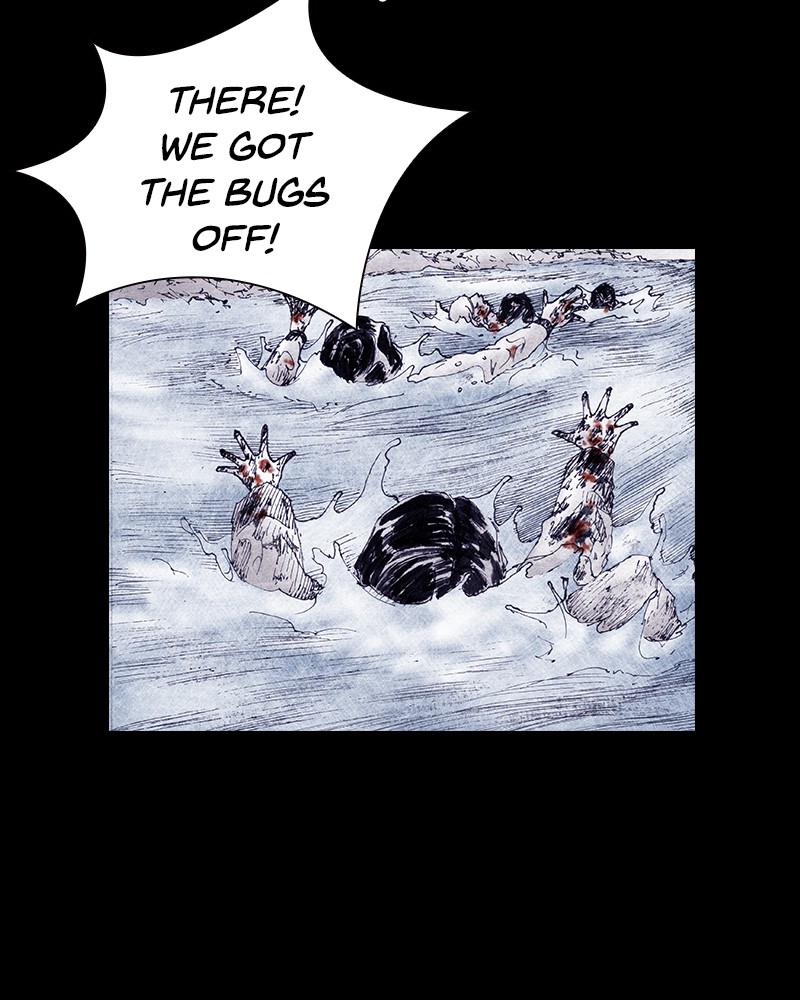 Read Distant Sky Manga Online