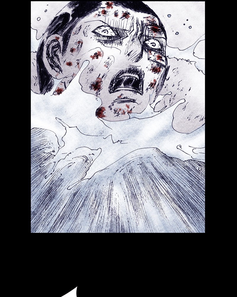 Read Distant Sky Manga Online