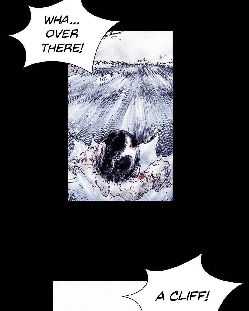 Read Distant Sky Manga Online