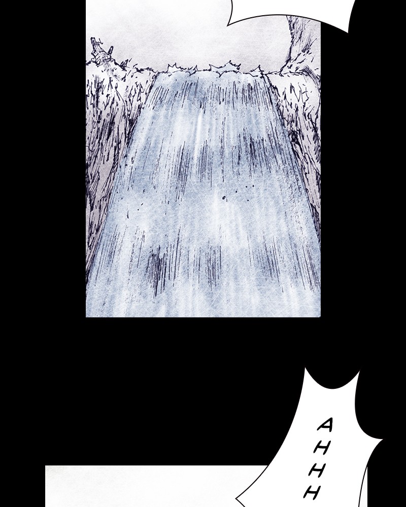 Read Distant Sky Manga Online