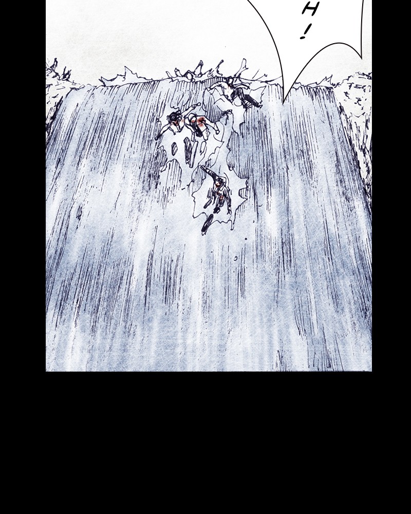 Read Distant Sky Manga Online