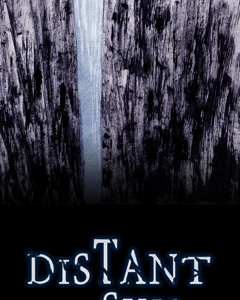 Read Distant Sky Manga Online