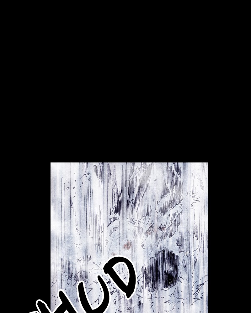 Read Distant Sky Manga Online