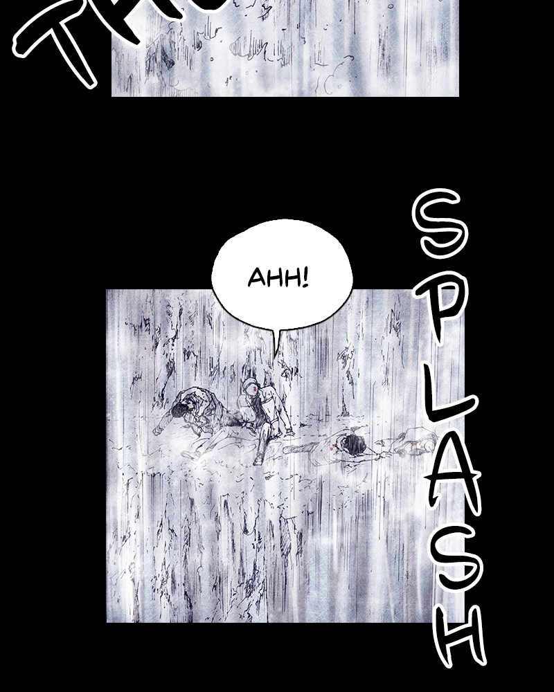 Read Distant Sky Manga Online