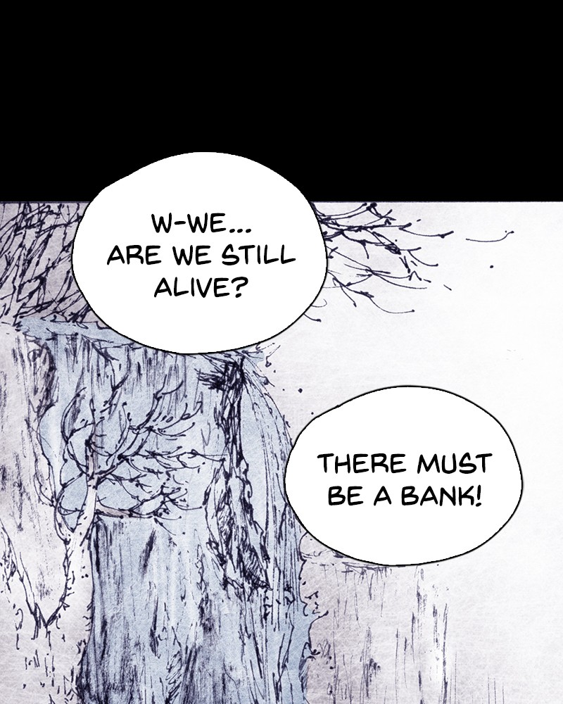 Read Distant Sky Manga Online
