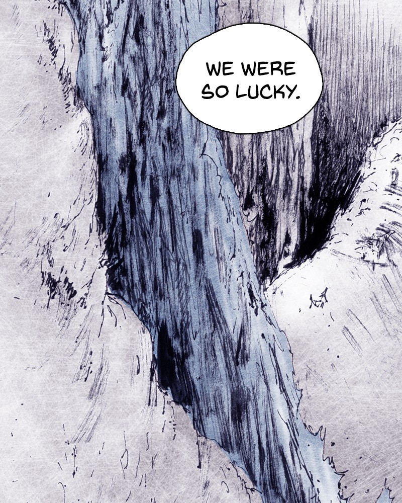 Read Distant Sky Manga Online