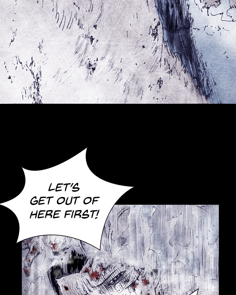 Read Distant Sky Manga Online