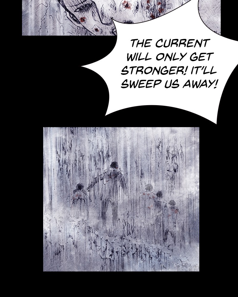 Read Distant Sky Manga Online