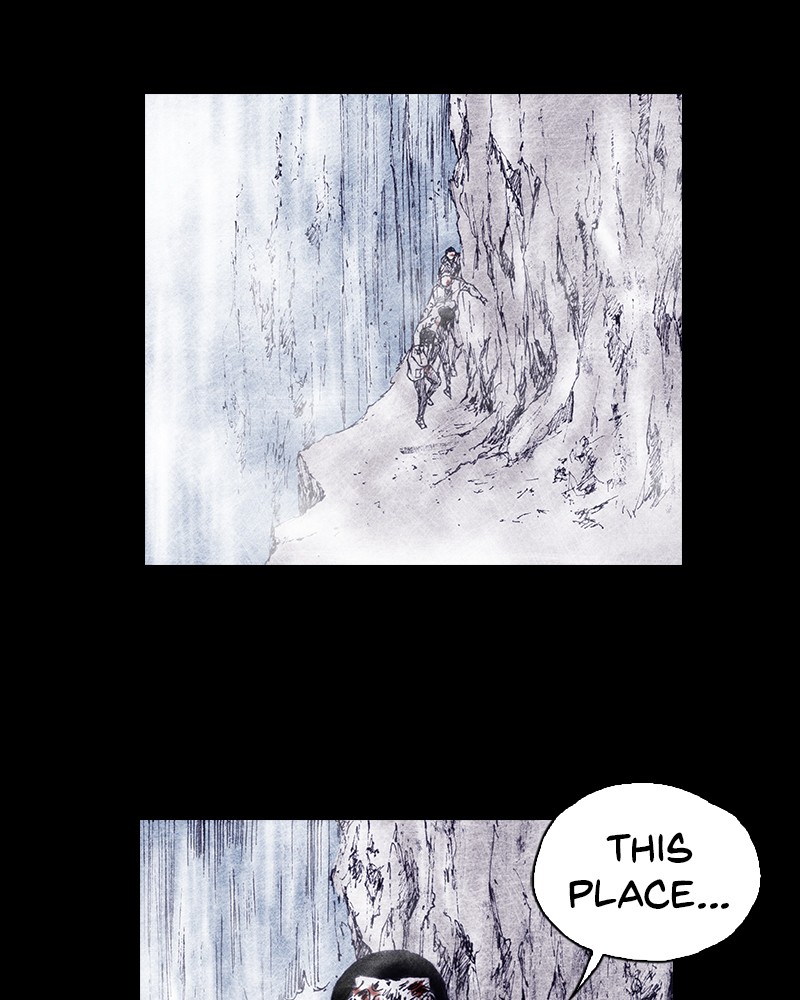 Read Distant Sky Manga Online