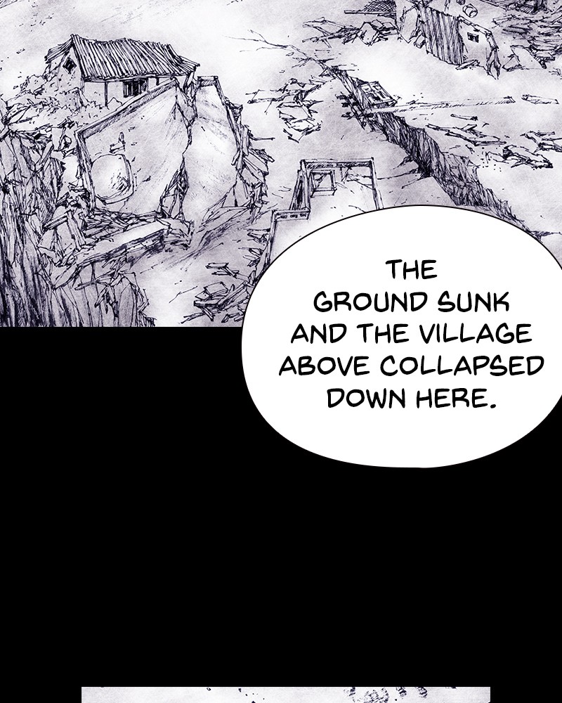 Read Distant Sky Manga Online