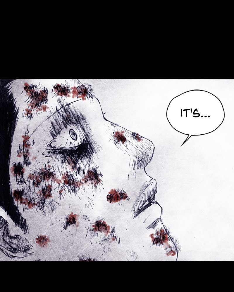 Read Distant Sky Manga Online