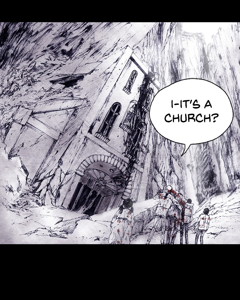 Read Distant Sky Manga Online