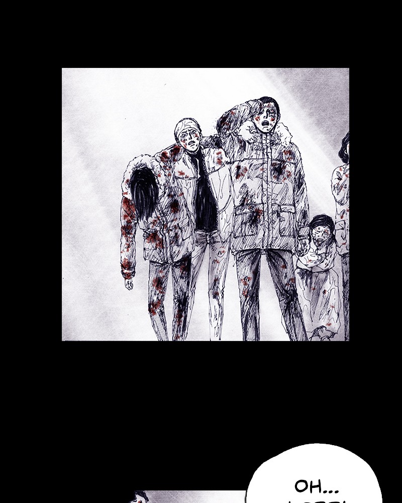 Read Distant Sky Manga Online