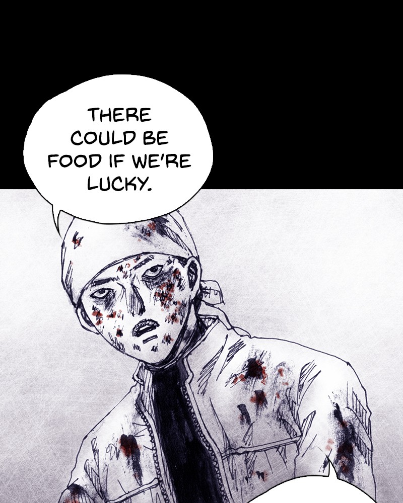 Read Distant Sky Manga Online