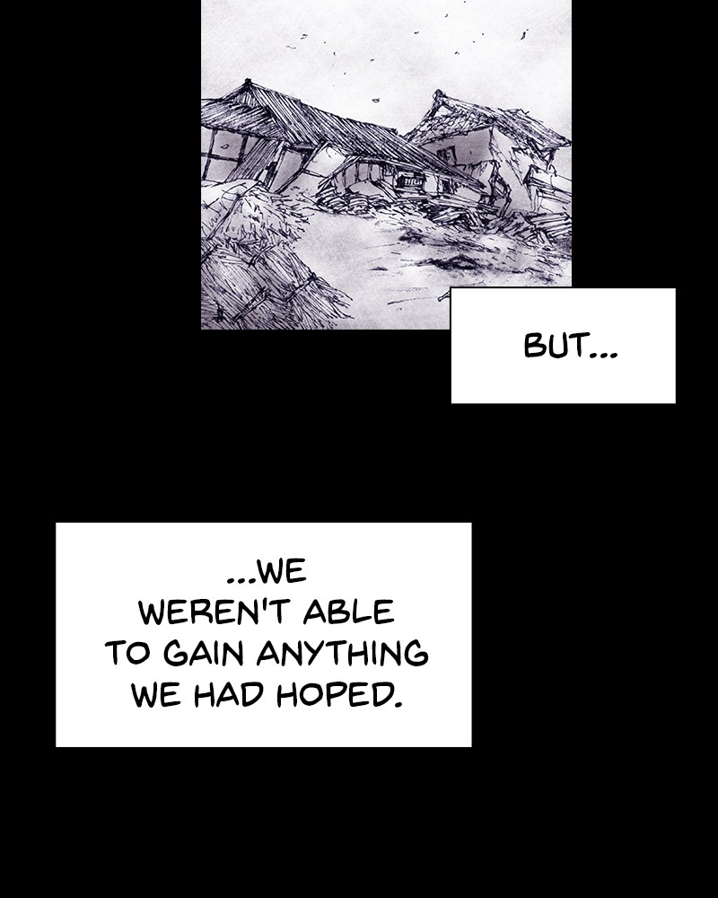 Read Distant Sky Manga Online