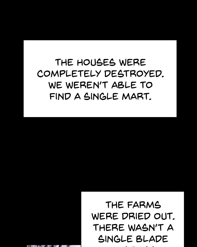 Read Distant Sky Manga Online