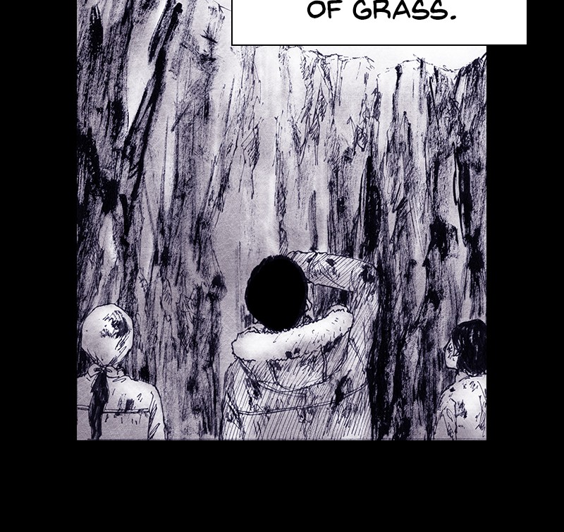 Read Distant Sky Manga Online