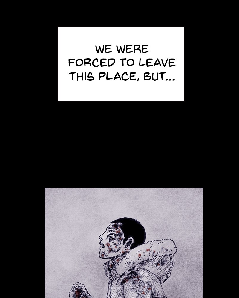 Read Distant Sky Manga Online