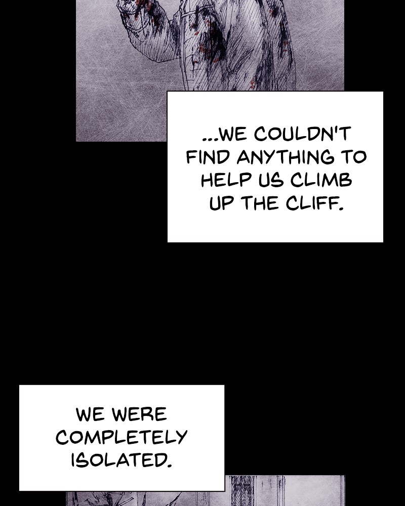 Read Distant Sky Manga Online