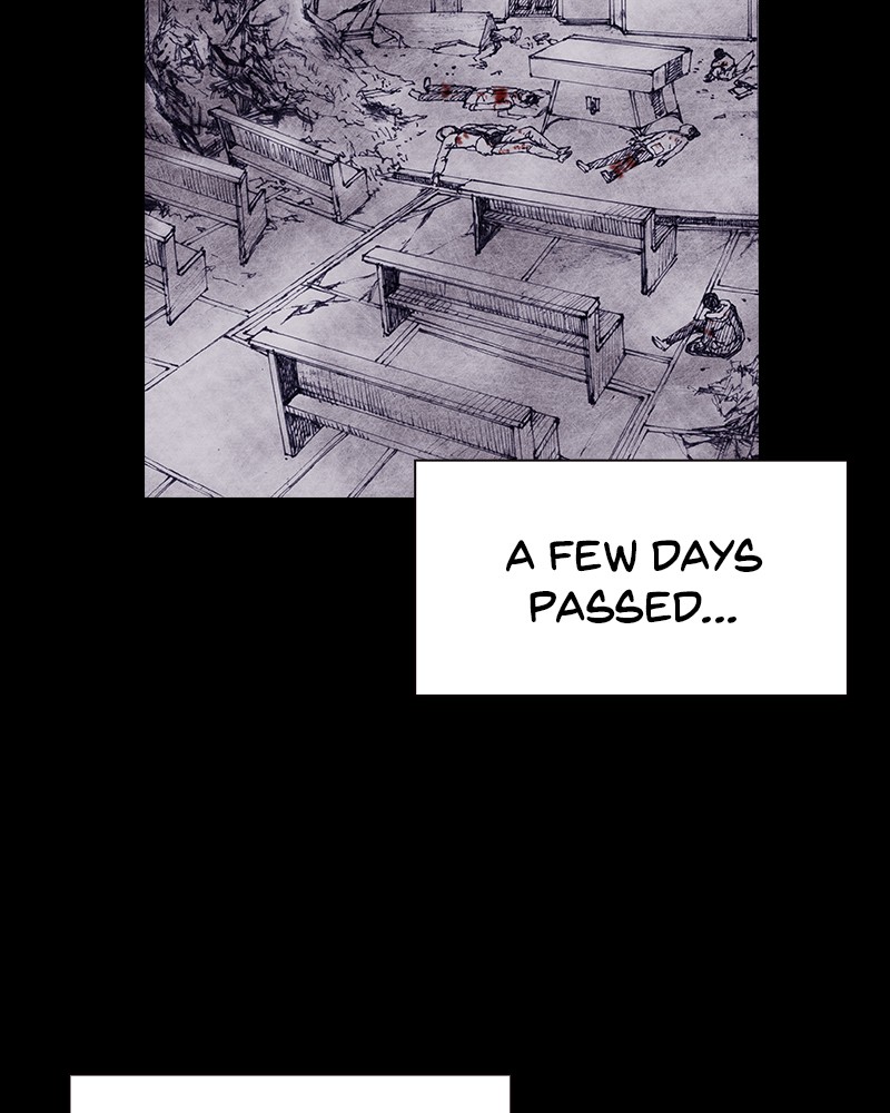 Read Distant Sky Manga Online