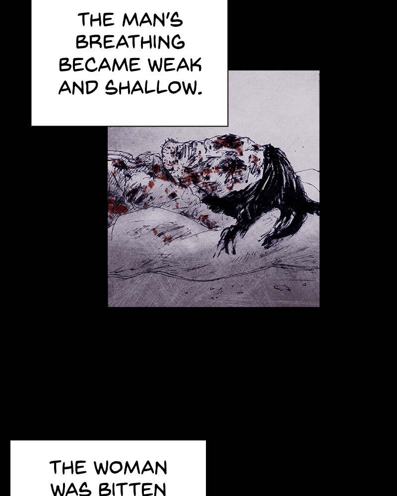 Read Distant Sky Manga Online