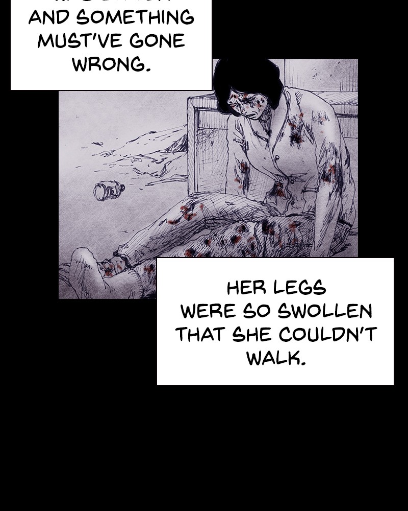 Read Distant Sky Manga Online