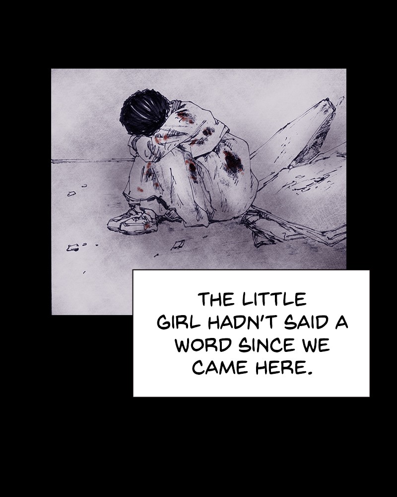 Read Distant Sky Manga Online