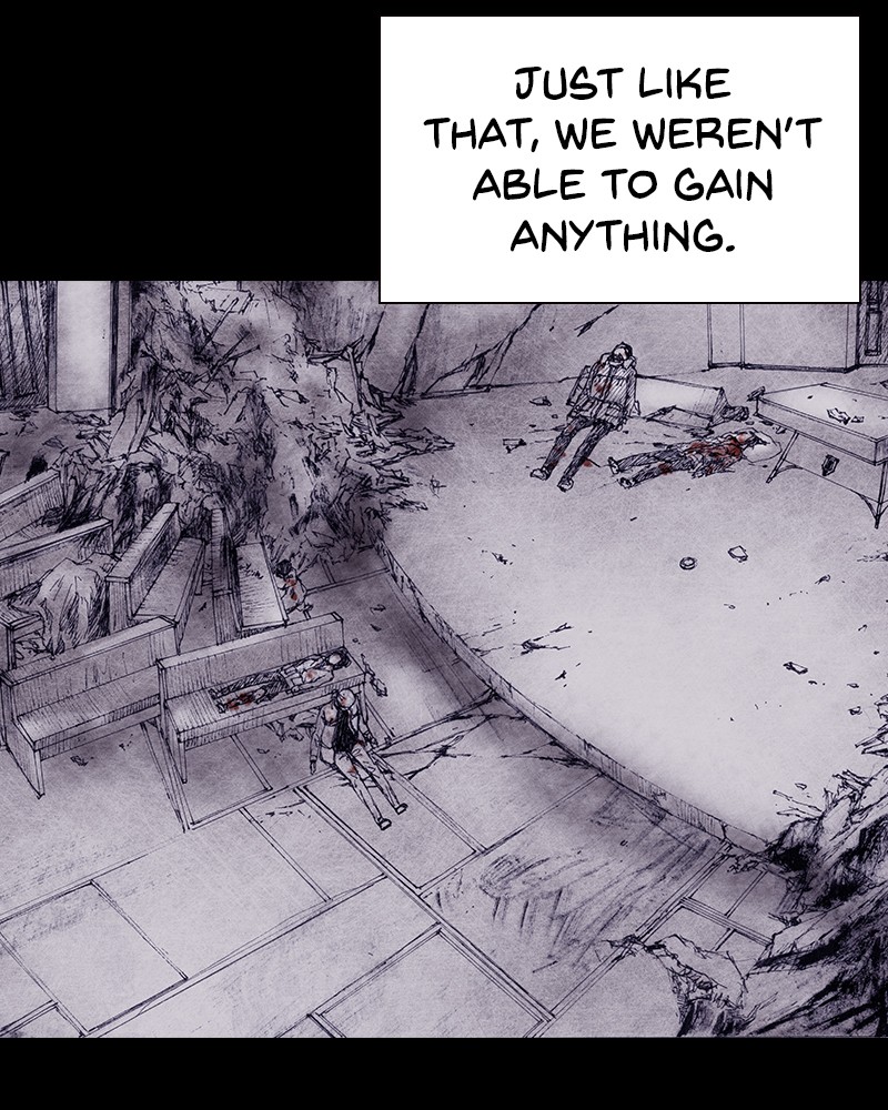 Read Distant Sky Manga Online