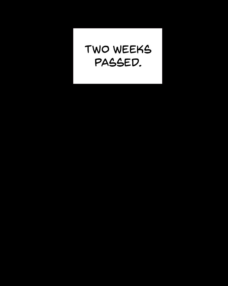 Read Distant Sky Manga Online