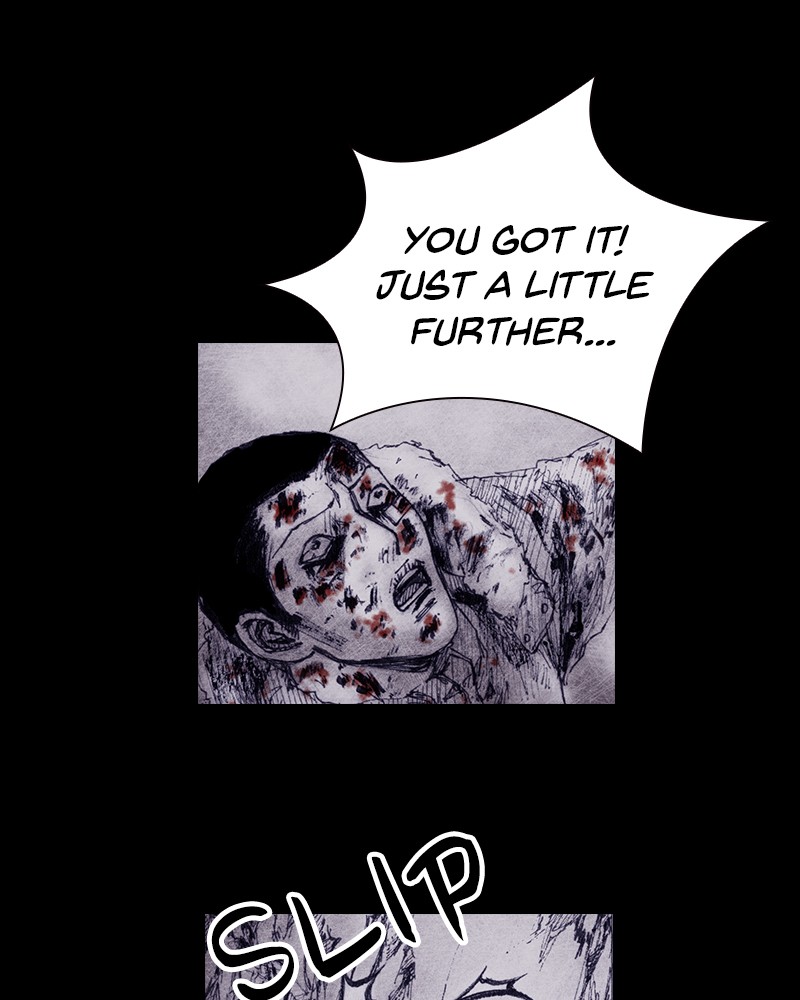 Read Distant Sky Manga Online